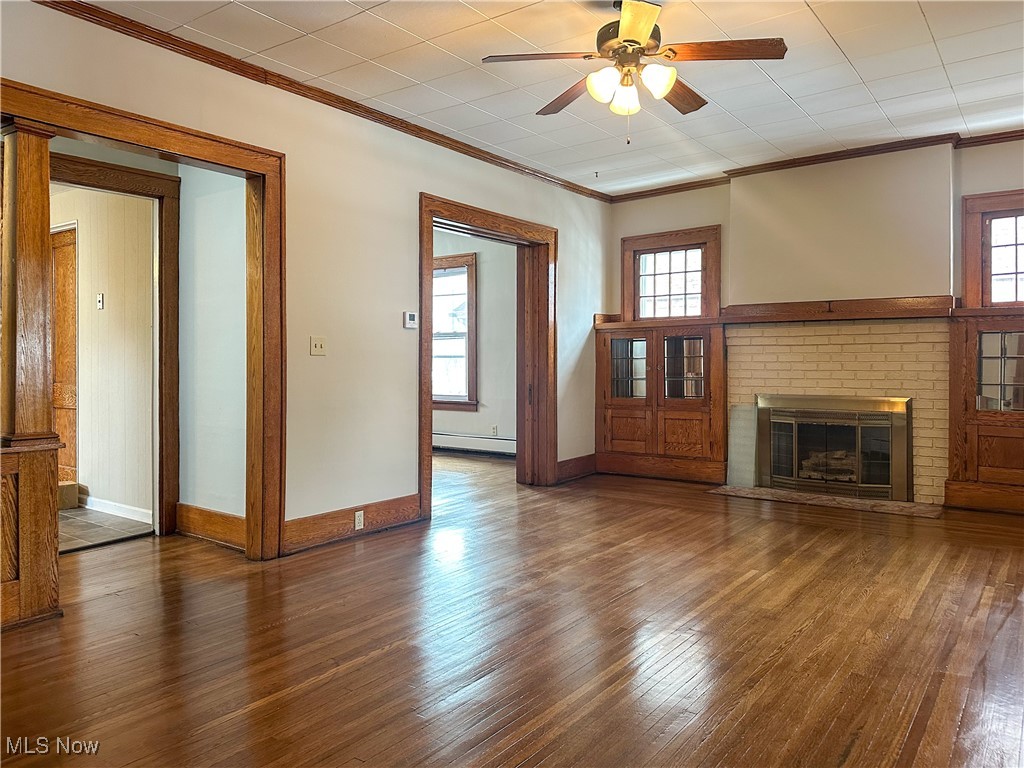 Hh Masons Add - Residential