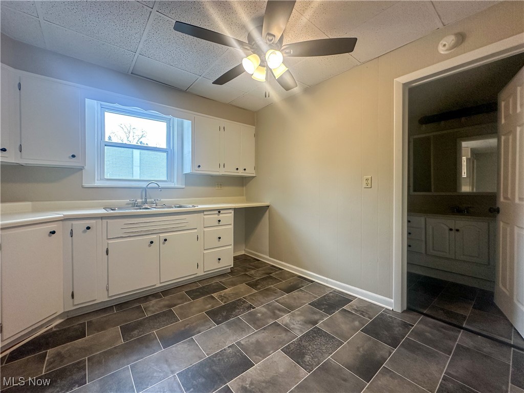 Hh Masons Add - Residential