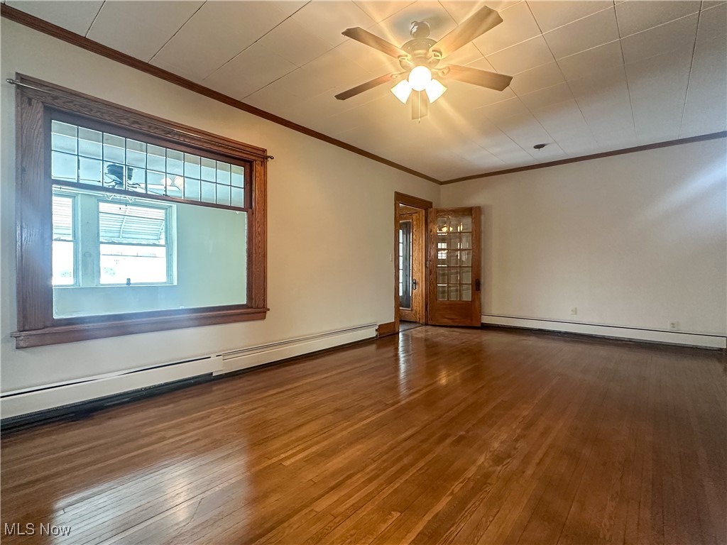 Hh Masons Add - Residential