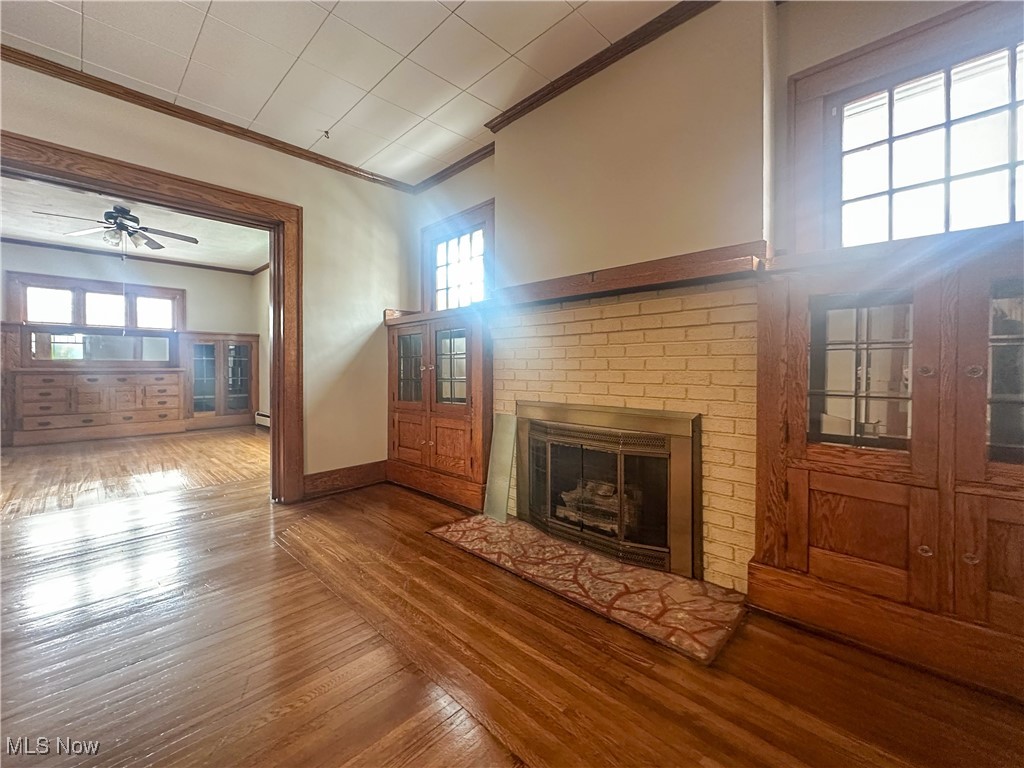 Hh Masons Add - Residential