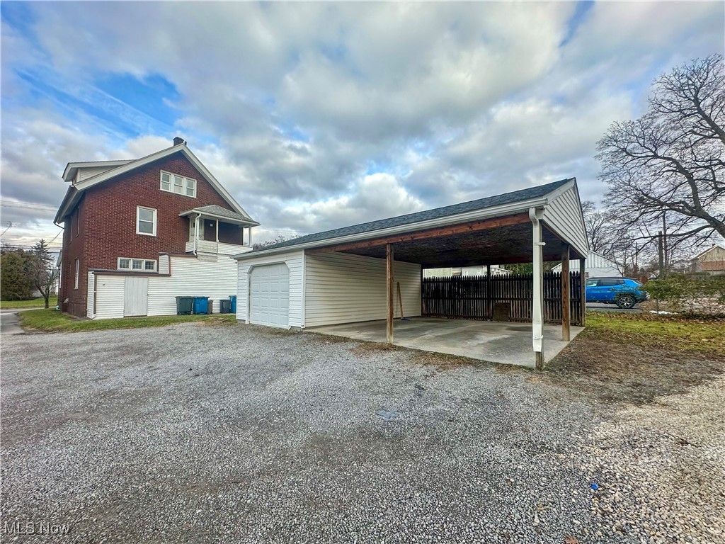 Hh Masons Add - Residential