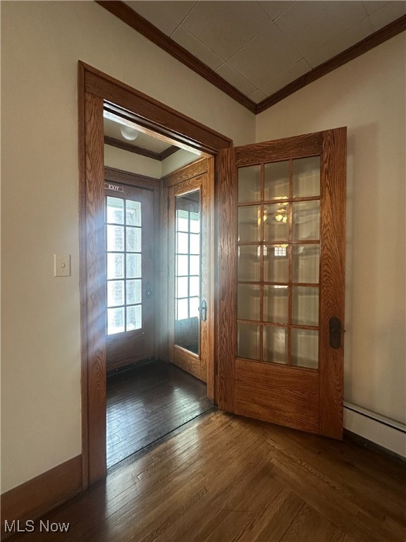 Hh Masons Add - Residential