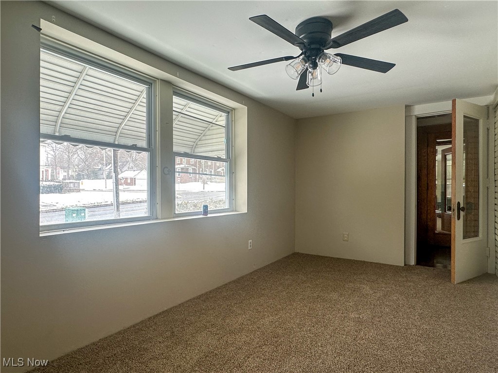 Hh Masons Add - Residential