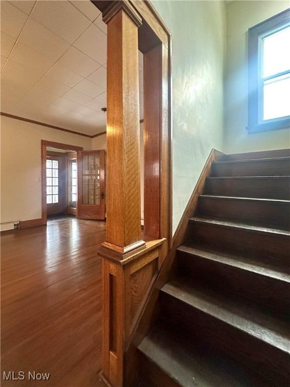 Hh Masons Add - Residential