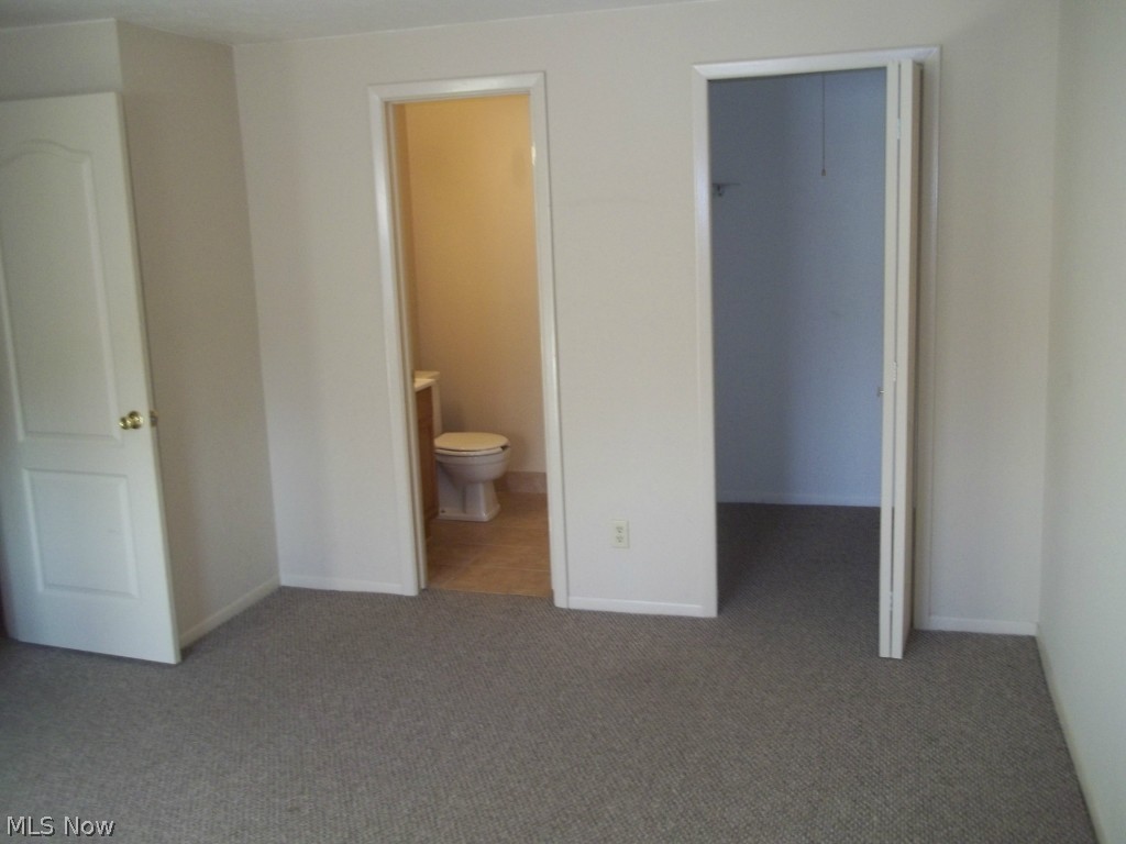 Sunrise Cove Condo I - Residential