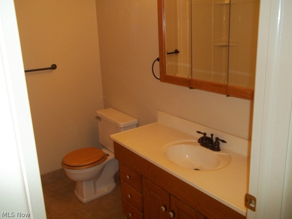 Sunrise Cove Condo I - Residential