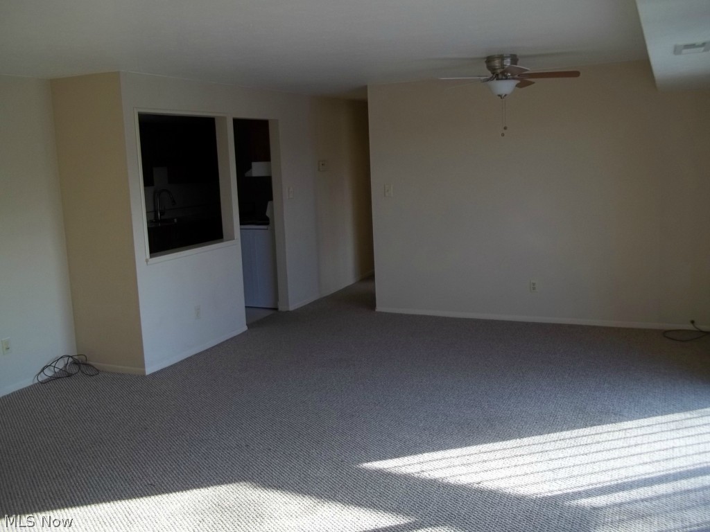 Sunrise Cove Condo I - Residential