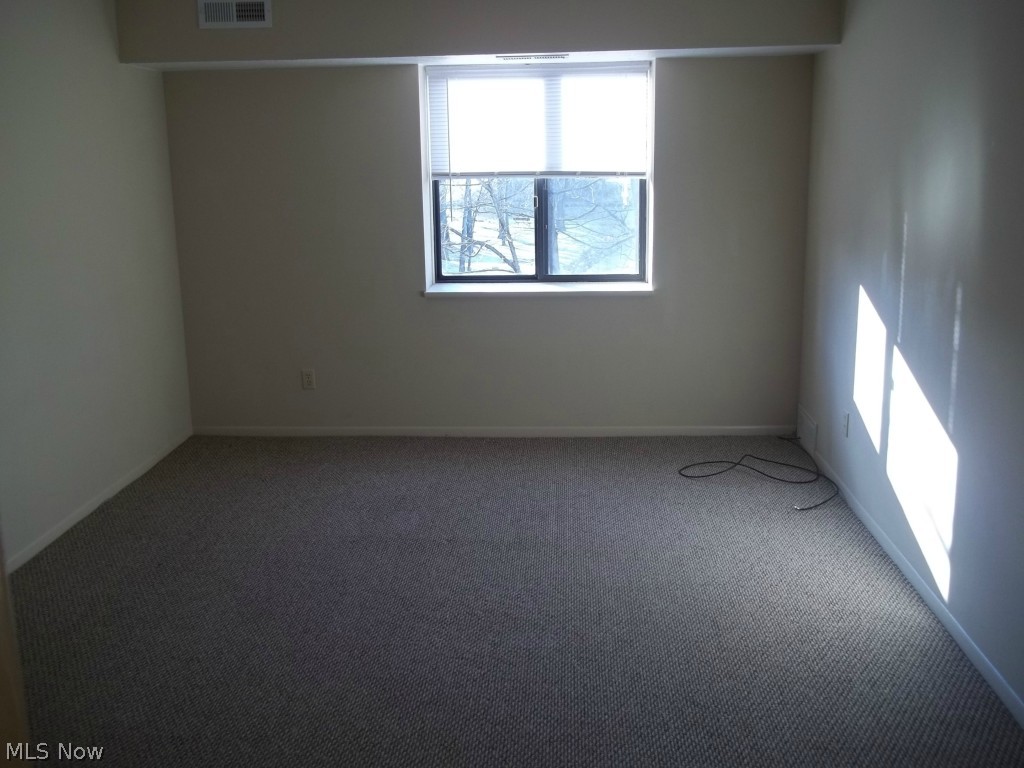 Sunrise Cove Condo I - Residential