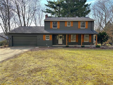 Photo for 1614 Arthur Drive