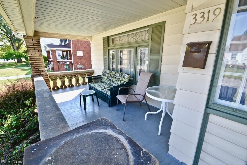 Elworthy-Helwick Companys Street - Residential