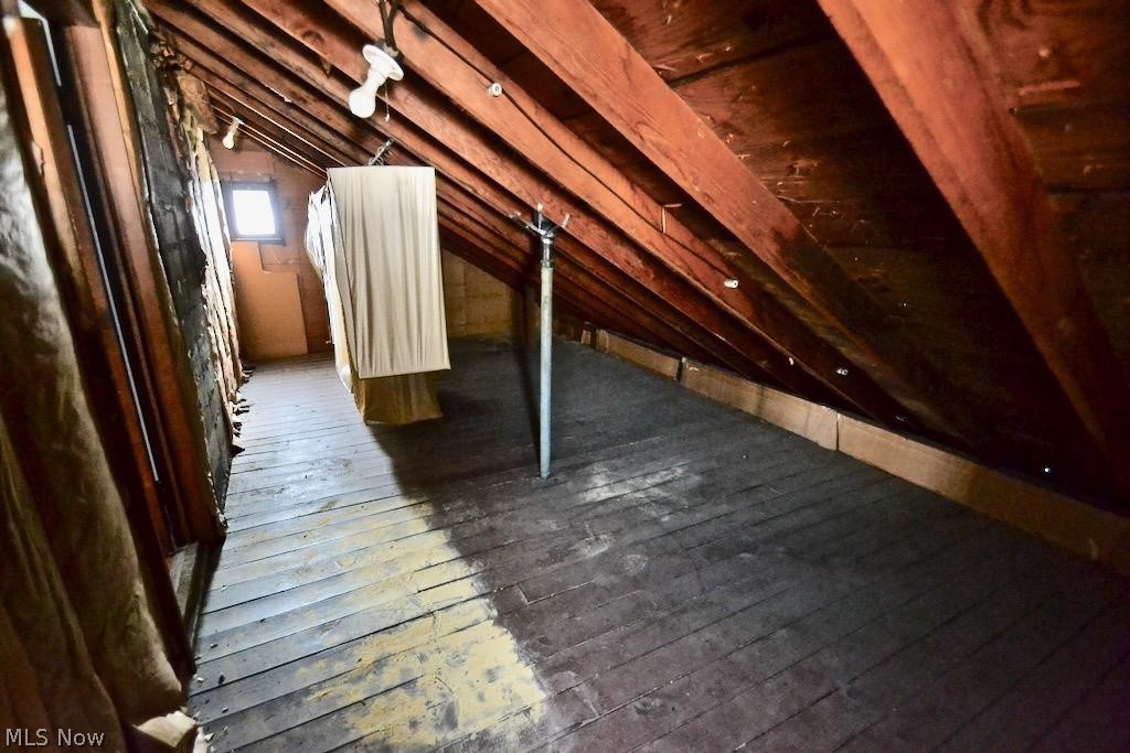 Elworthy-Helwick Companys Street - Residential