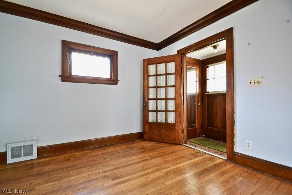 Elworthy-Helwick Companys Street - Residential