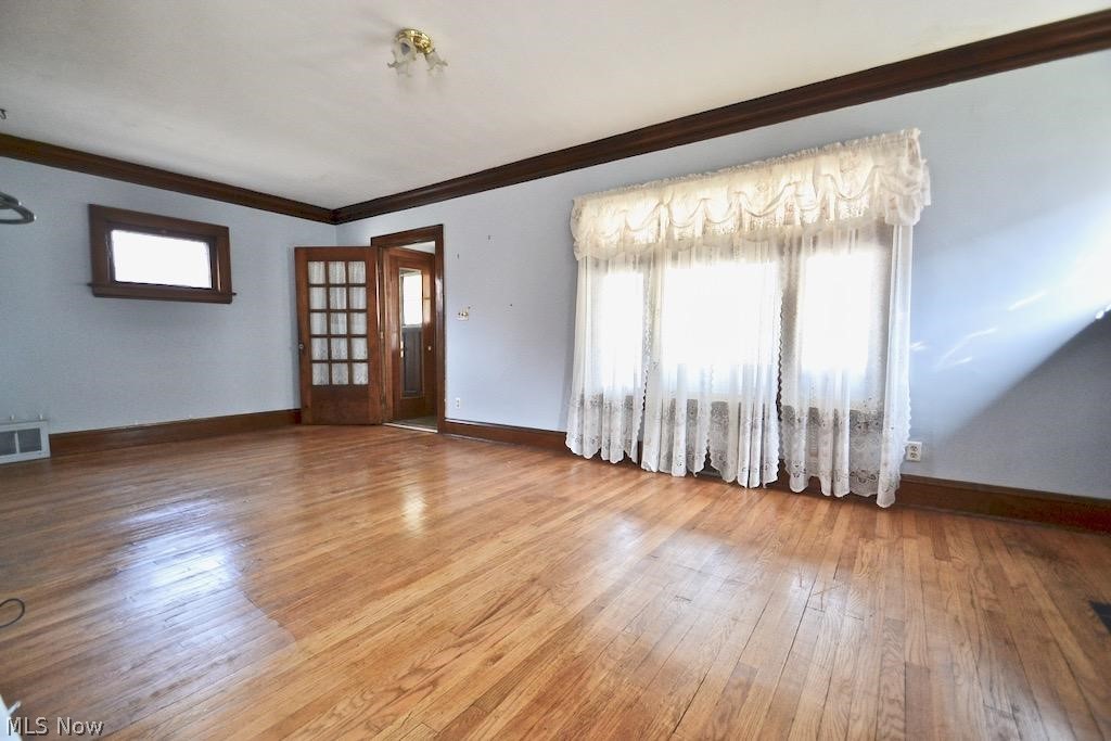 Elworthy-Helwick Companys Street - Residential