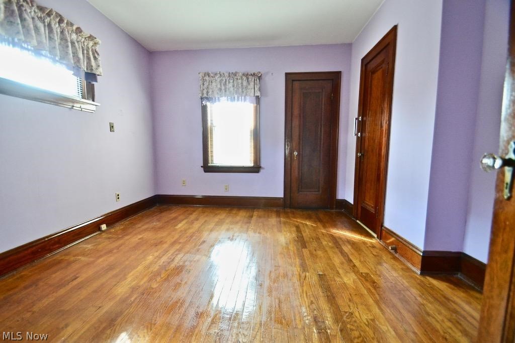 Elworthy-Helwick Companys Street - Residential