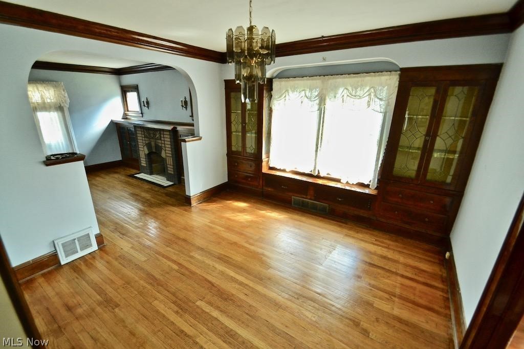 Elworthy-Helwick Companys Street - Residential