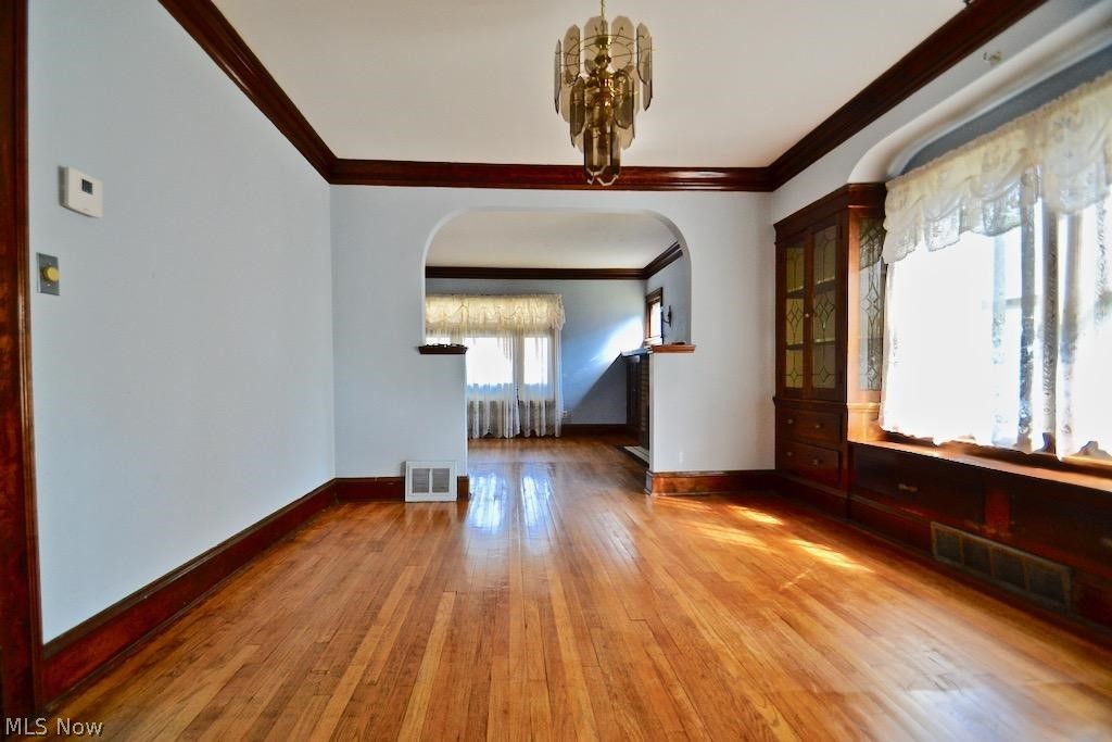 Elworthy-Helwick Companys Street - Residential