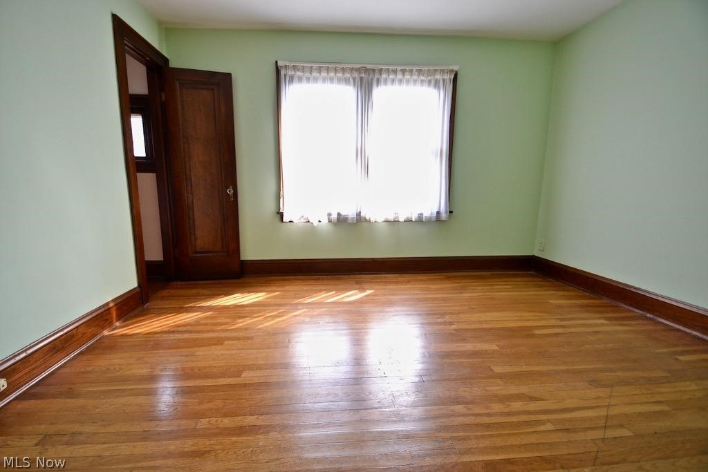 Elworthy-Helwick Companys Street - Residential