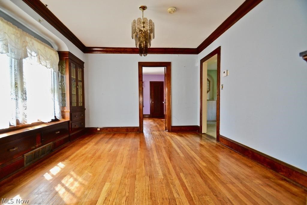 Elworthy-Helwick Companys Street - Residential