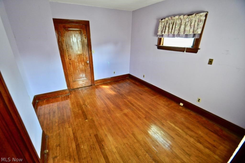 Elworthy-Helwick Companys Street - Residential