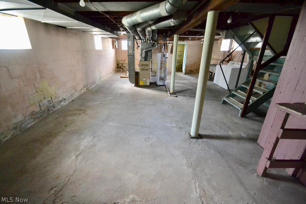 Elworthy-Helwick Companys Street - Residential