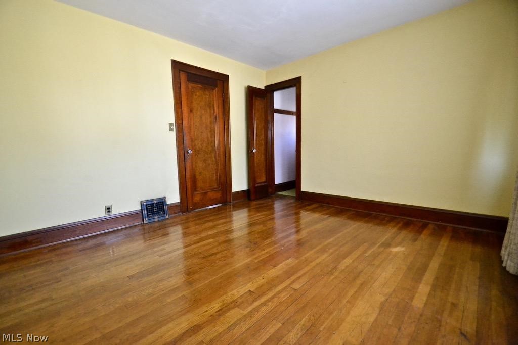 Elworthy-Helwick Companys Street - Residential