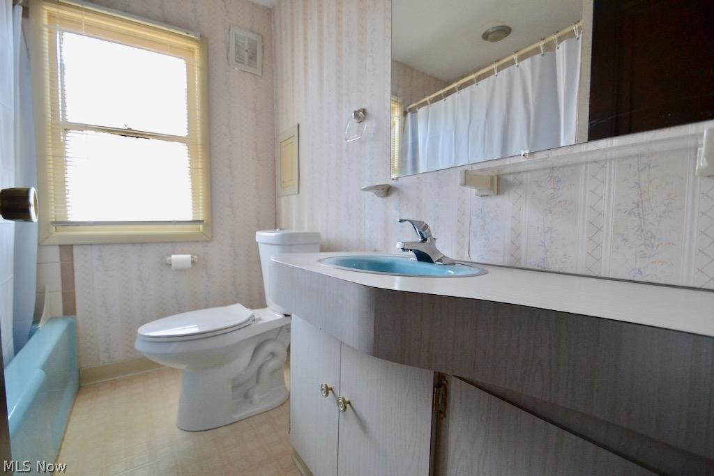 Elworthy-Helwick Companys Street - Residential