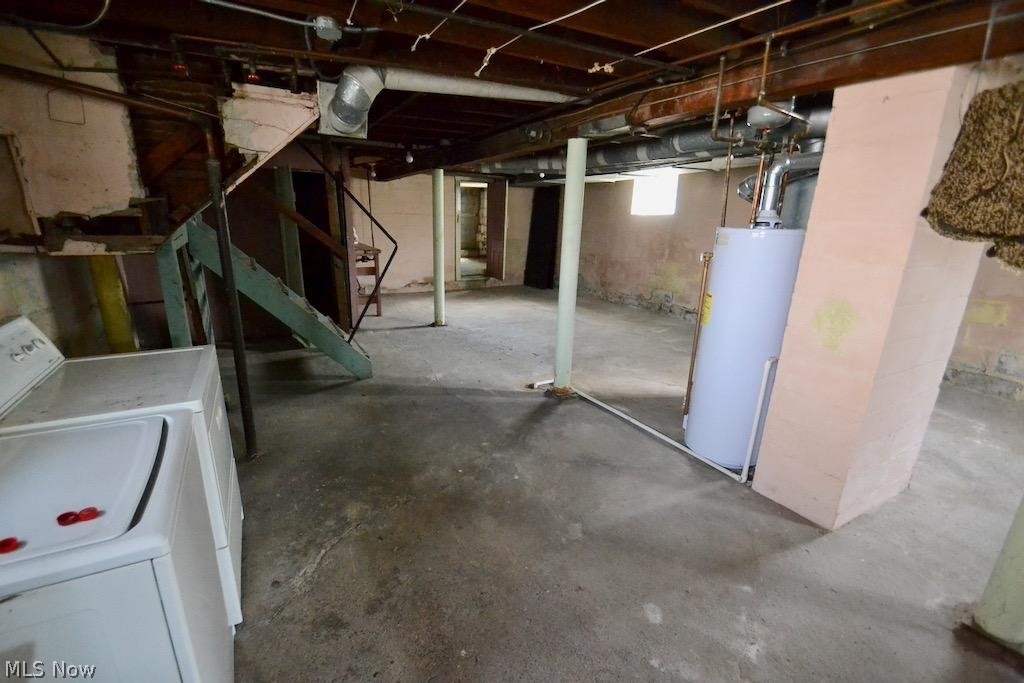 Elworthy-Helwick Companys Street - Residential