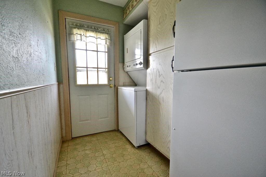 Elworthy-Helwick Companys Street - Residential