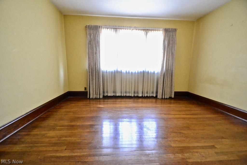 Elworthy-Helwick Companys Street - Residential