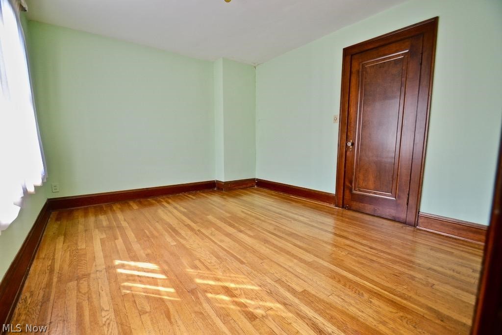 Elworthy-Helwick Companys Street - Residential