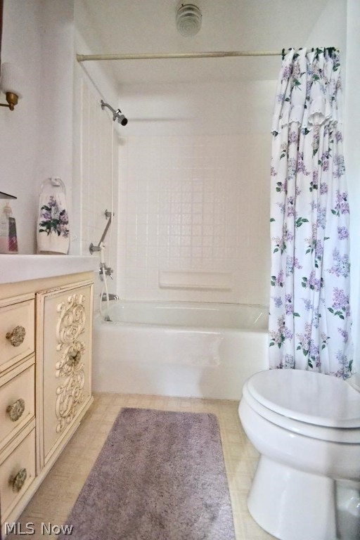 Elworthy-Helwick Companys Street - Residential