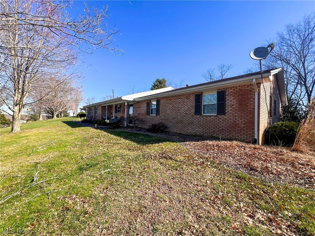 North Hills Adn - Residential