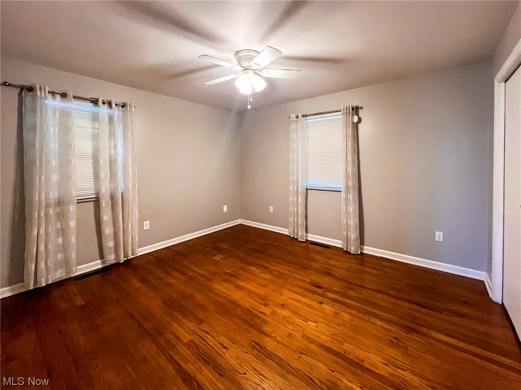 North Hills Adn - Residential