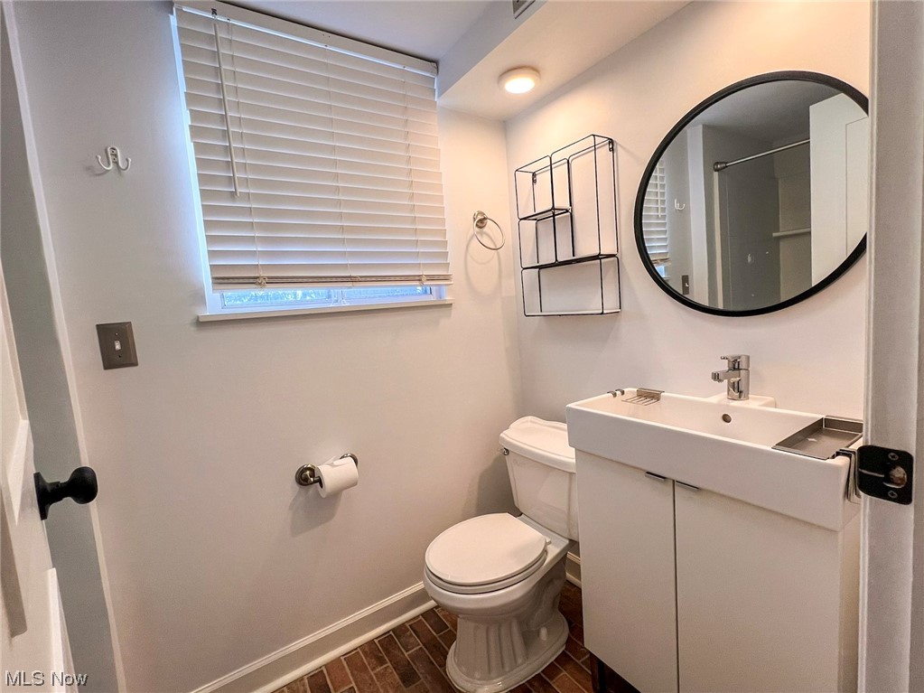 North Hills Adn - Residential