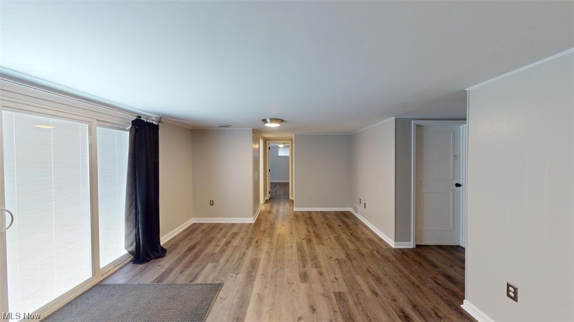 North Hills Adn - Residential