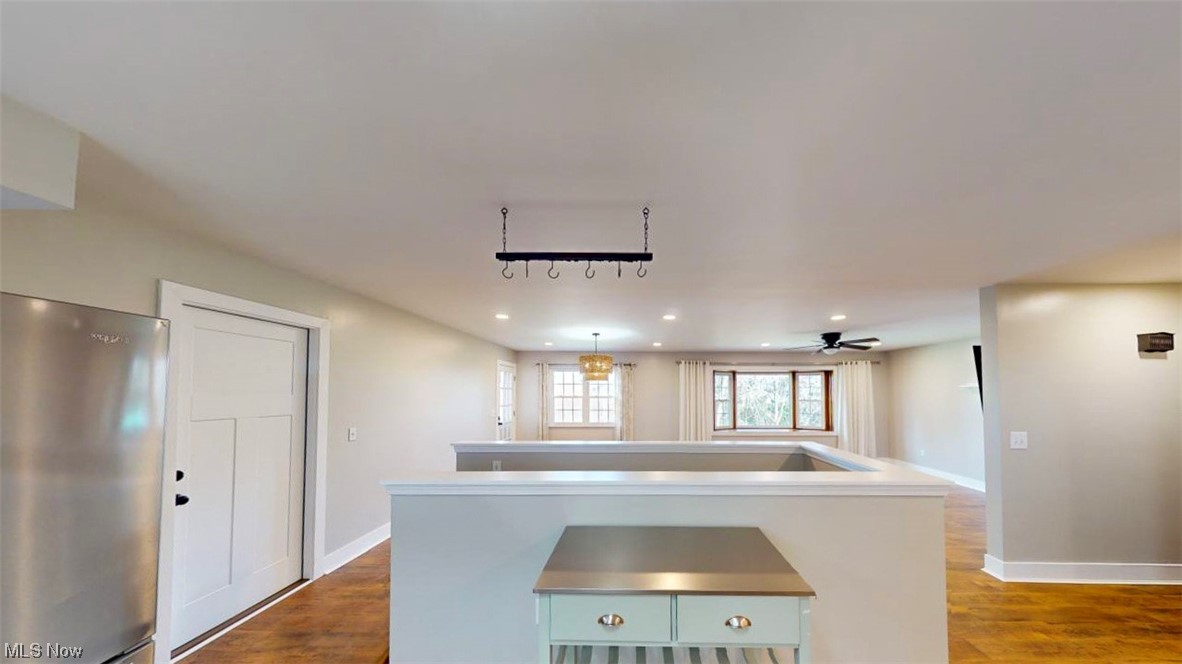 North Hills Adn - Residential