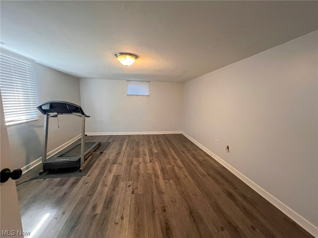 North Hills Adn - Residential