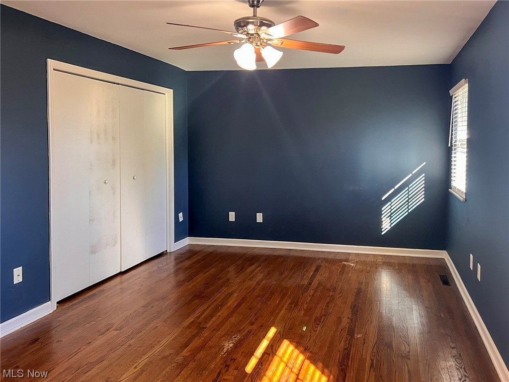 North Hills Adn - Residential