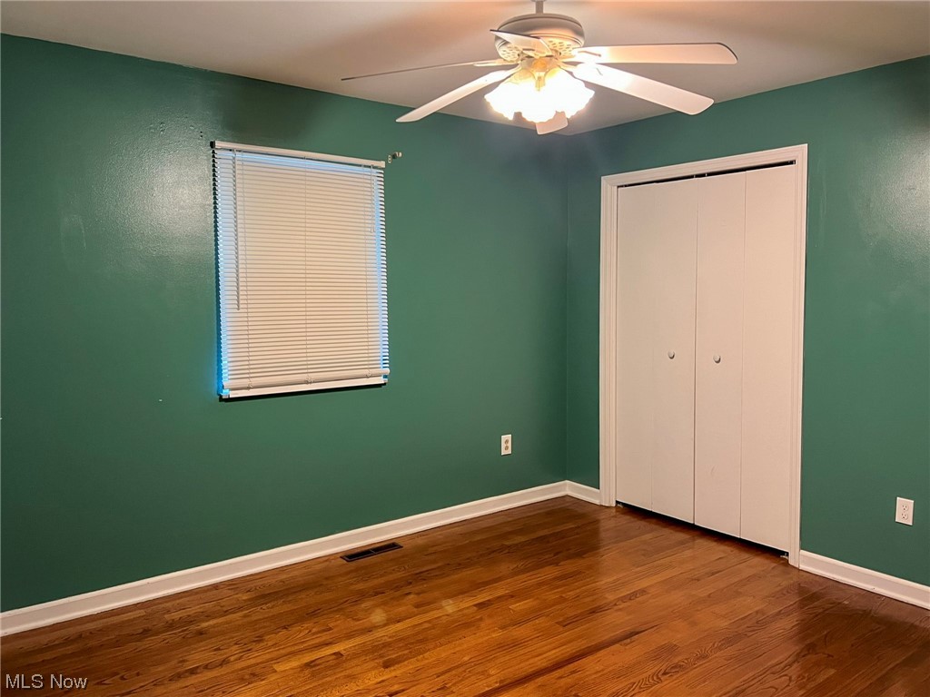 North Hills Adn - Residential