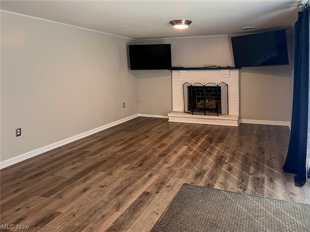 North Hills Adn - Residential