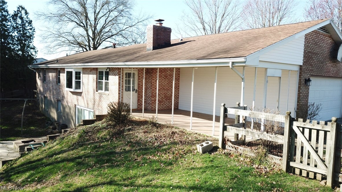 North Hills Adn - Residential