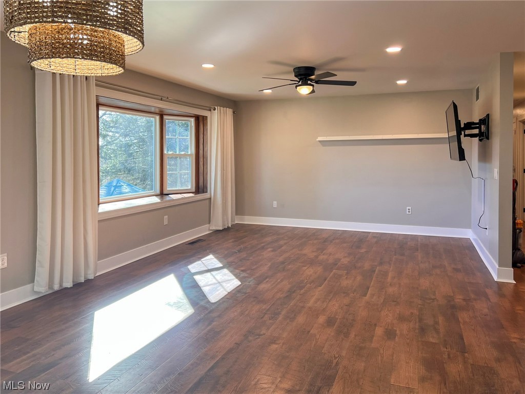 North Hills Adn - Residential