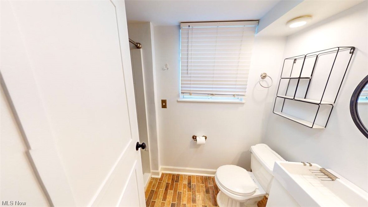 North Hills Adn - Residential