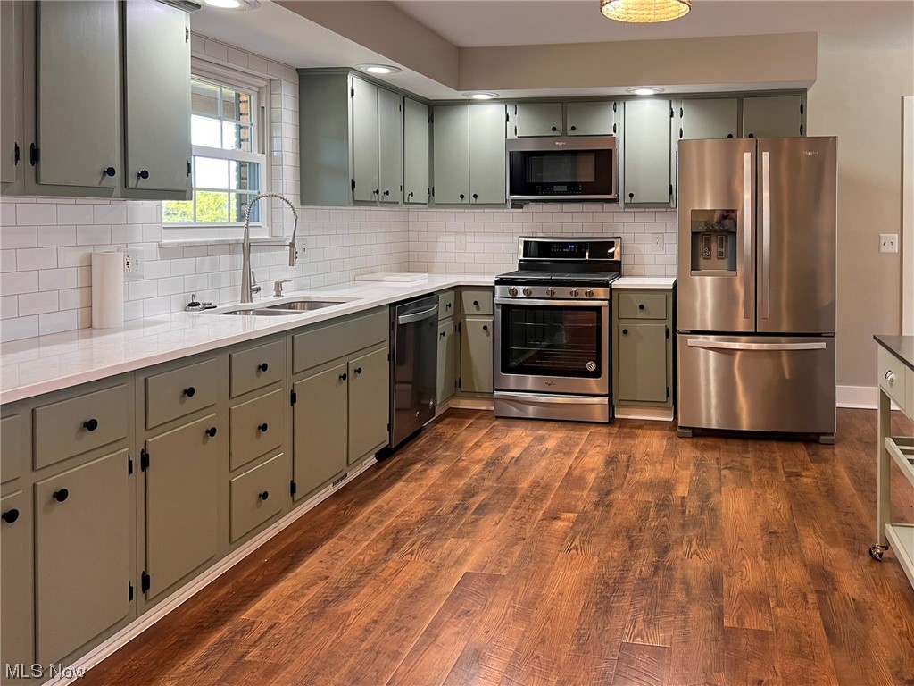 North Hills Adn - Residential