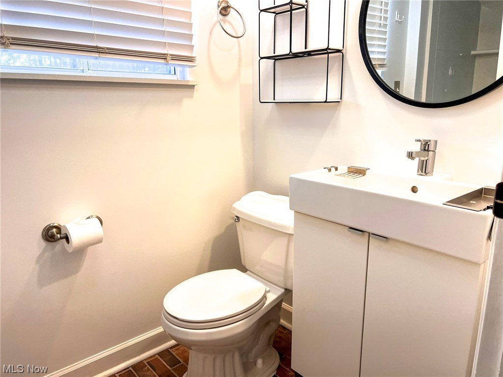 North Hills Adn - Residential