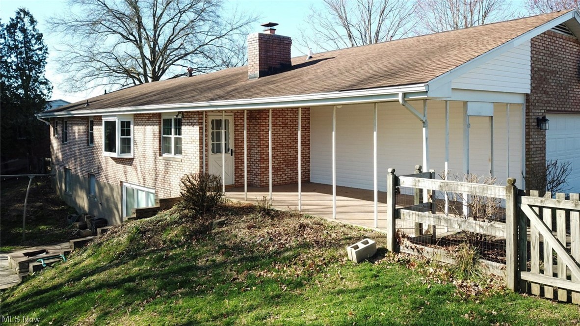 North Hills Adn - Residential