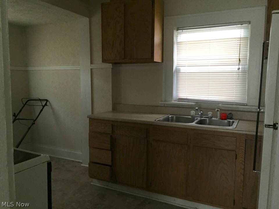 Enterprise Allotment - Residential