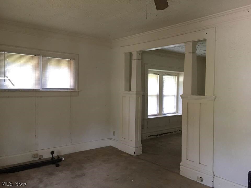 Enterprise Allotment - Residential