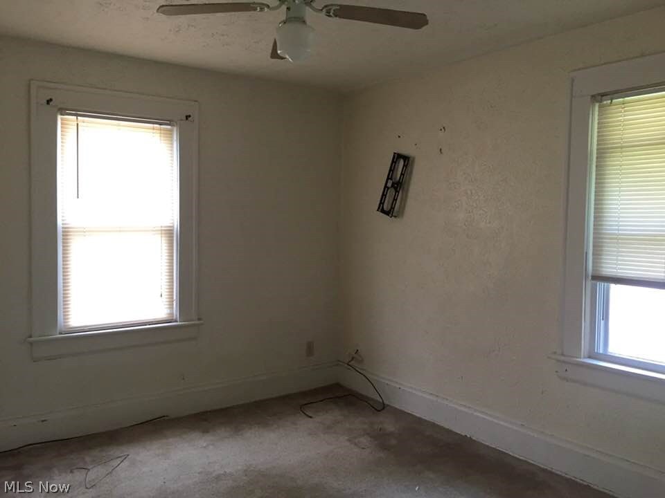 Enterprise Allotment - Residential