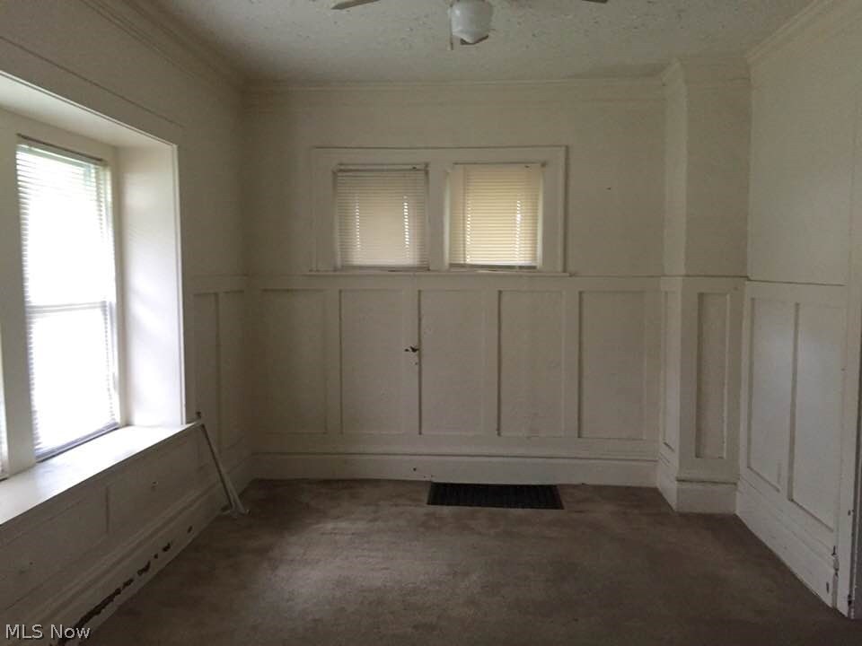 Enterprise Allotment - Residential